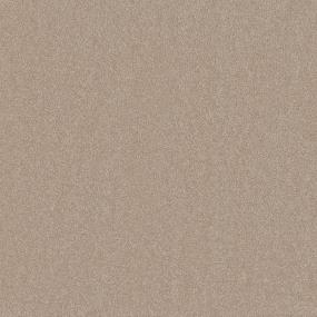 Peak View II 12' - Resort Tan Swatch