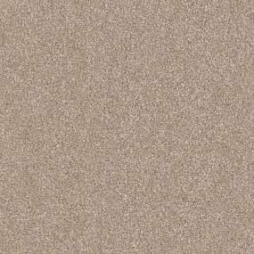 Resort Tan Zoomed Swatch