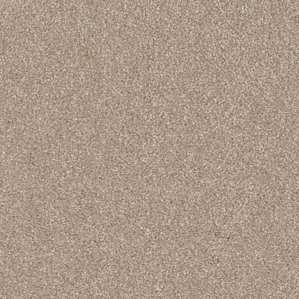 Resort Tan Zoomed Swatch