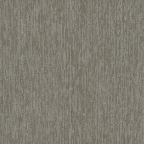 Hardware Swatch Thumbnail
