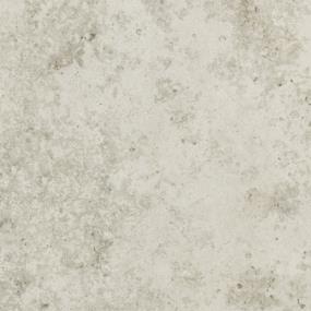 Silque R11 Grip 47X47 - Classic Swatch