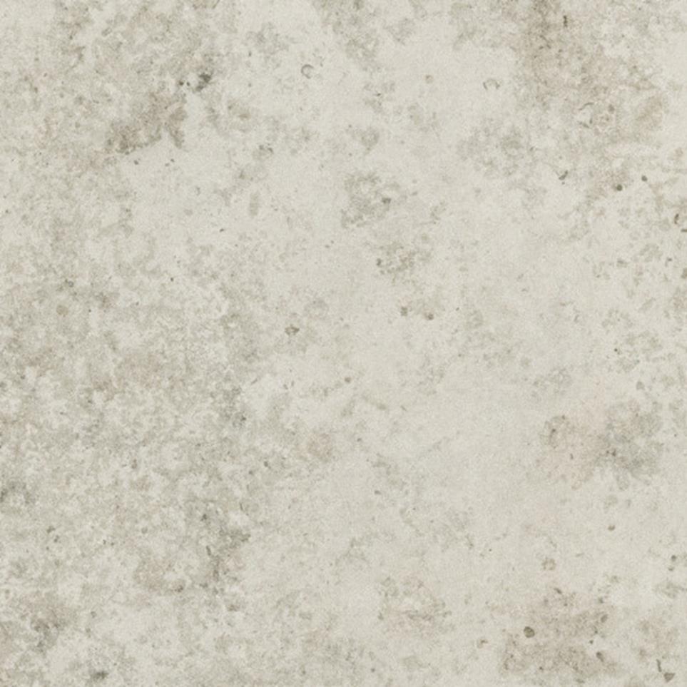 Silque R11 Grip 47X47