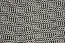 Onyx Swatch Thumbnail