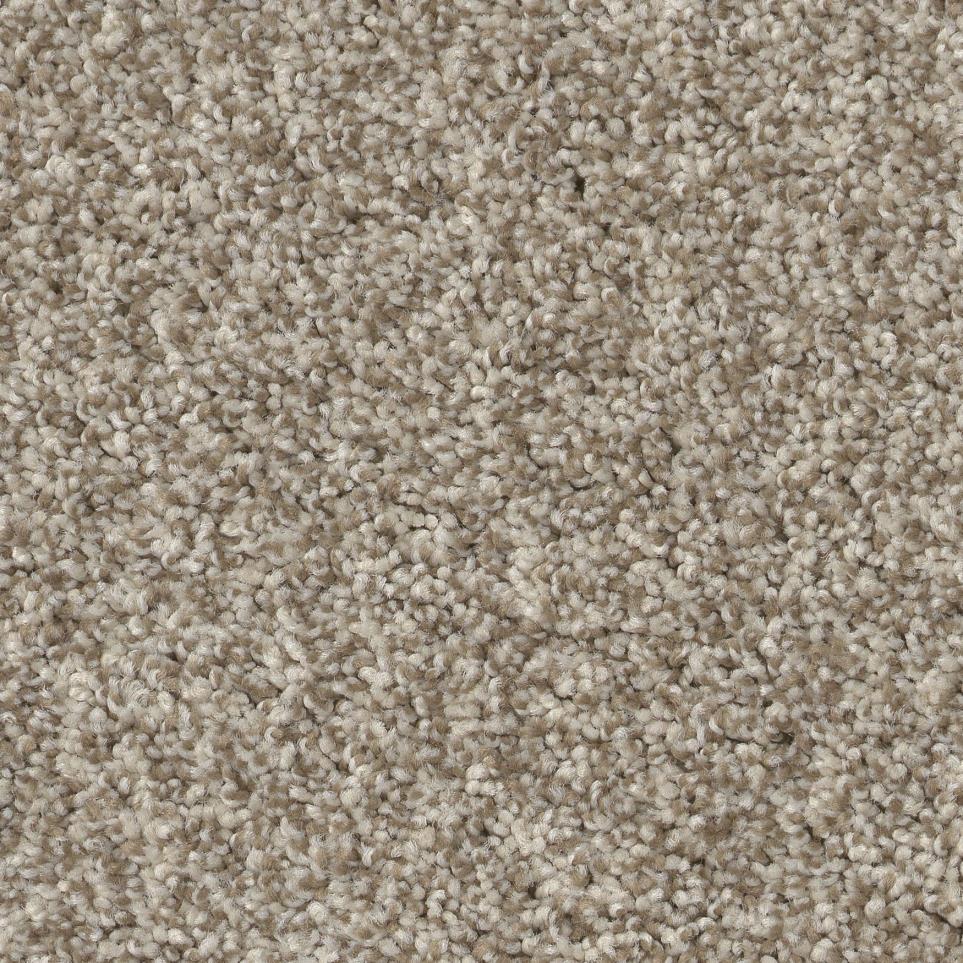 Whole Wheat Zoomed Swatch
