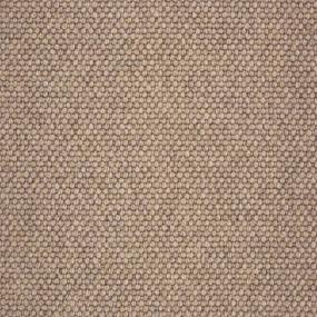 Gobi Berber - Barley Swatch