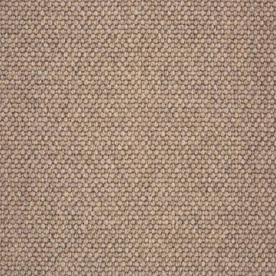 Gobi Berber by Nourison - Barley