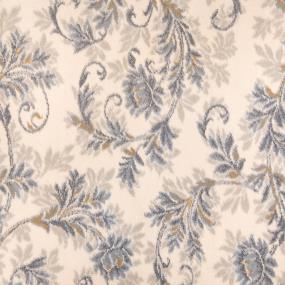 Arabesque - Antique Swatch