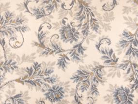Arabesque - Antique Swatch