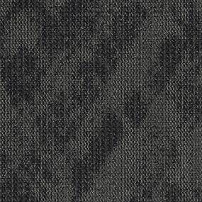 Natives Swatch Thumbnail