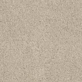 Shaker Swatch