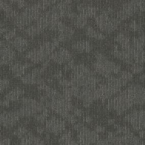 Erie TL - Inspiration Swatch