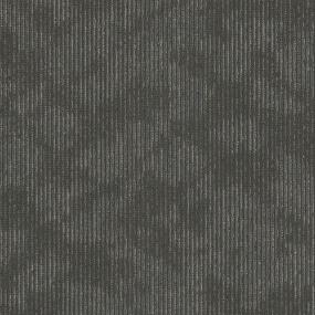 Inspiration Zoomed Swatch