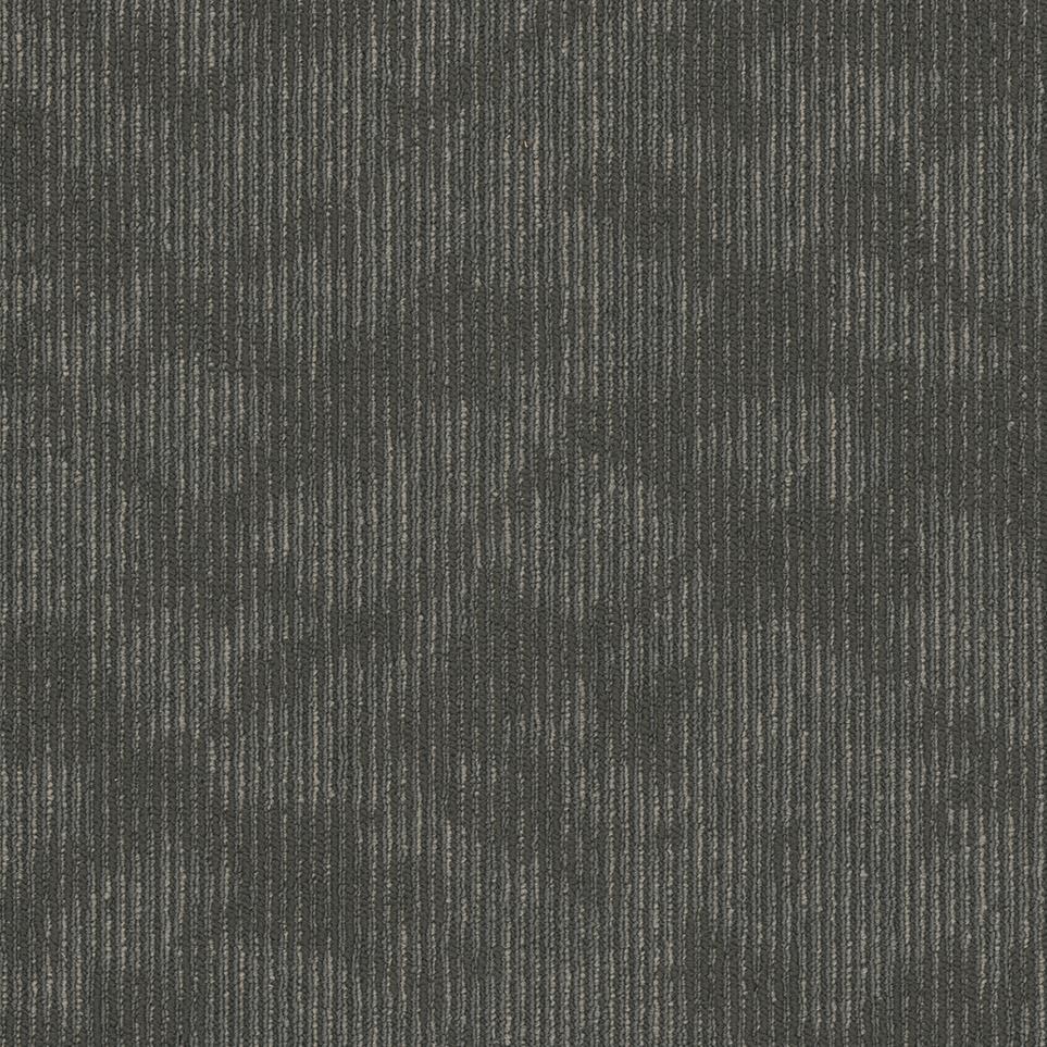 Inspiration Zoomed Swatch