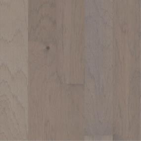 Alpine Hickory - Centennial Grey Swatch