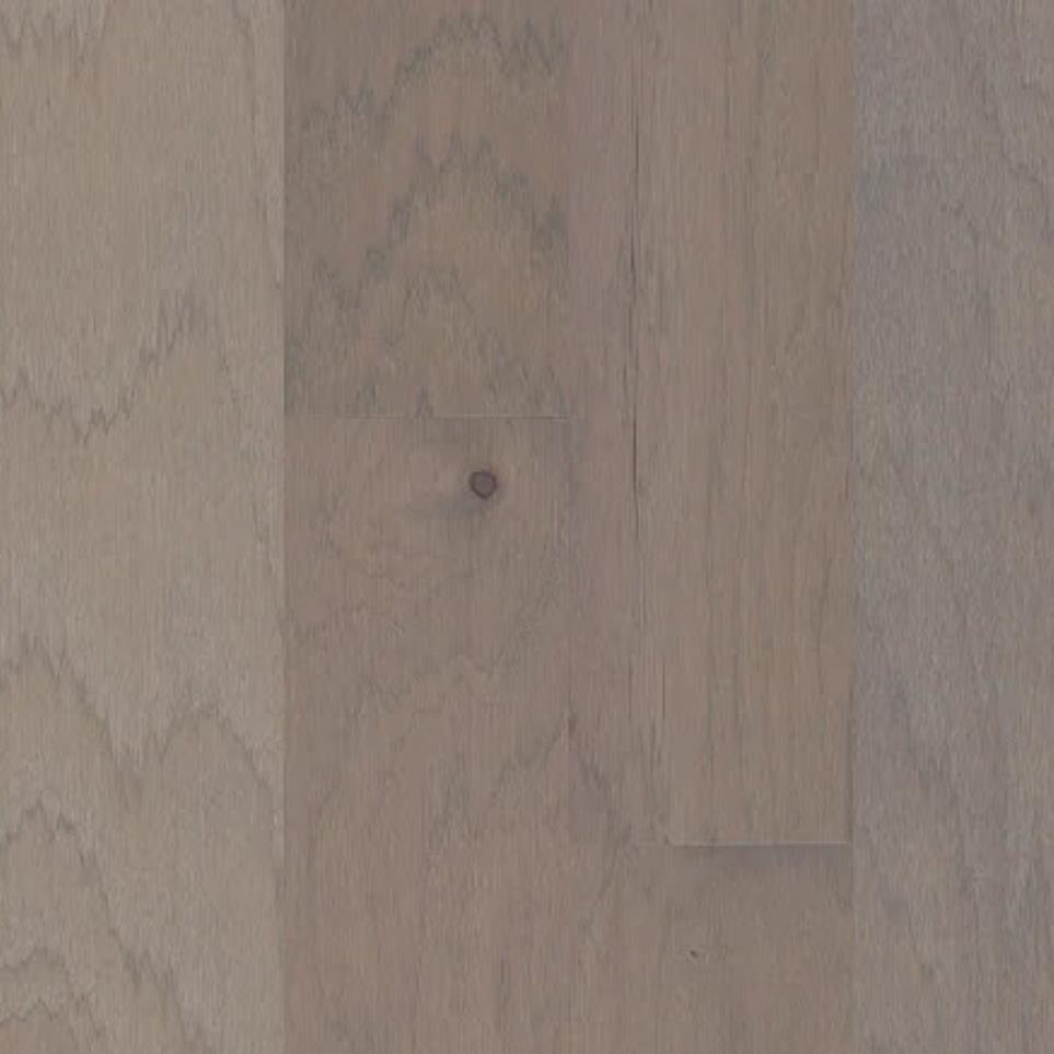 Centennial Grey Zoomed Swatch