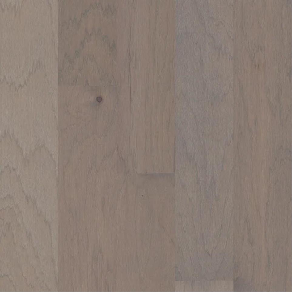 Shaw by Alpine Hickory - Centennial Grey