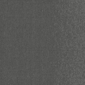Bewitch Swatch Thumbnail