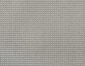 Quartz Swatch Thumbnail