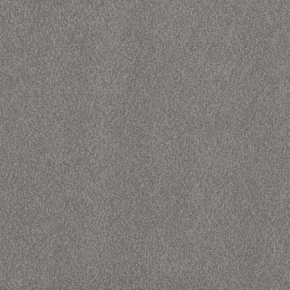 Shadowy Swatch