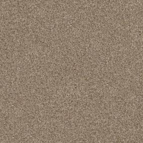 Dauntless - Sassy Energy Swatch