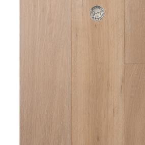 Aged Alabaster Zoomed Swatch