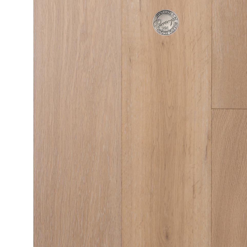 Aged Alabaster Zoomed Swatch