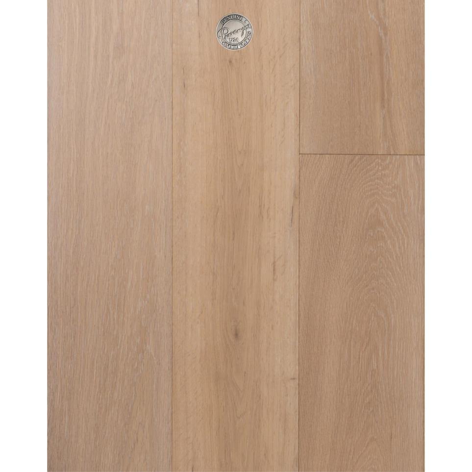 Aged Alabaster Swatch