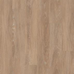 Batam Plus 4 - Limed Oak Swatch