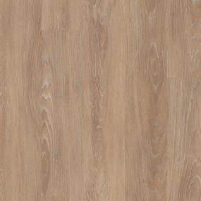 Limed Oak Zoomed Swatch