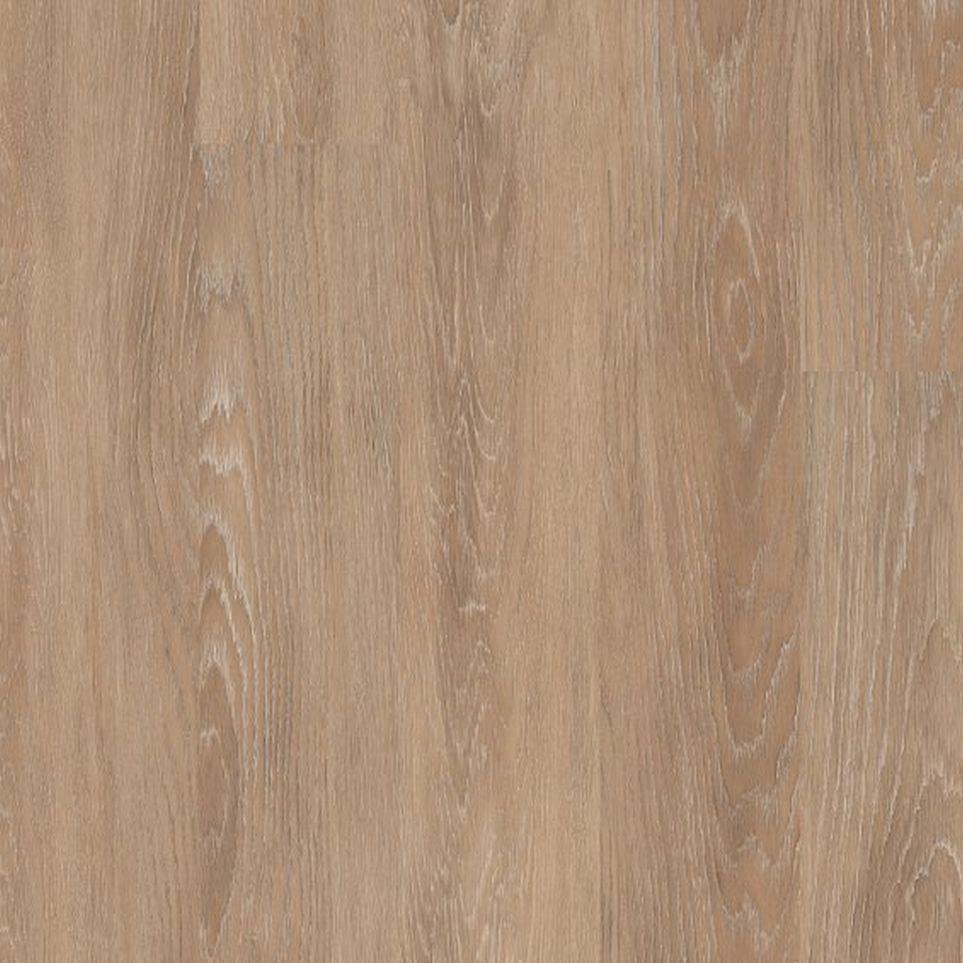 Limed Oak Zoomed Swatch
