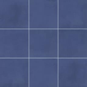 Matte Sapphire Sky Matte Swatch Thumbnail