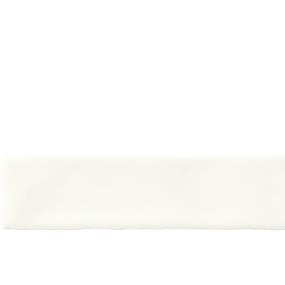 Artic Glossy Zoomed Swatch