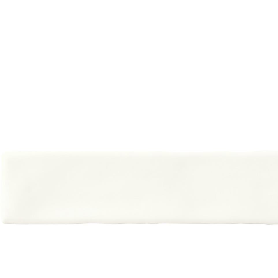 Artic Glossy Zoomed Swatch
