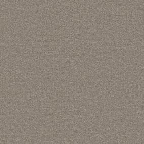 Camel Hair Zoomed Swatch
