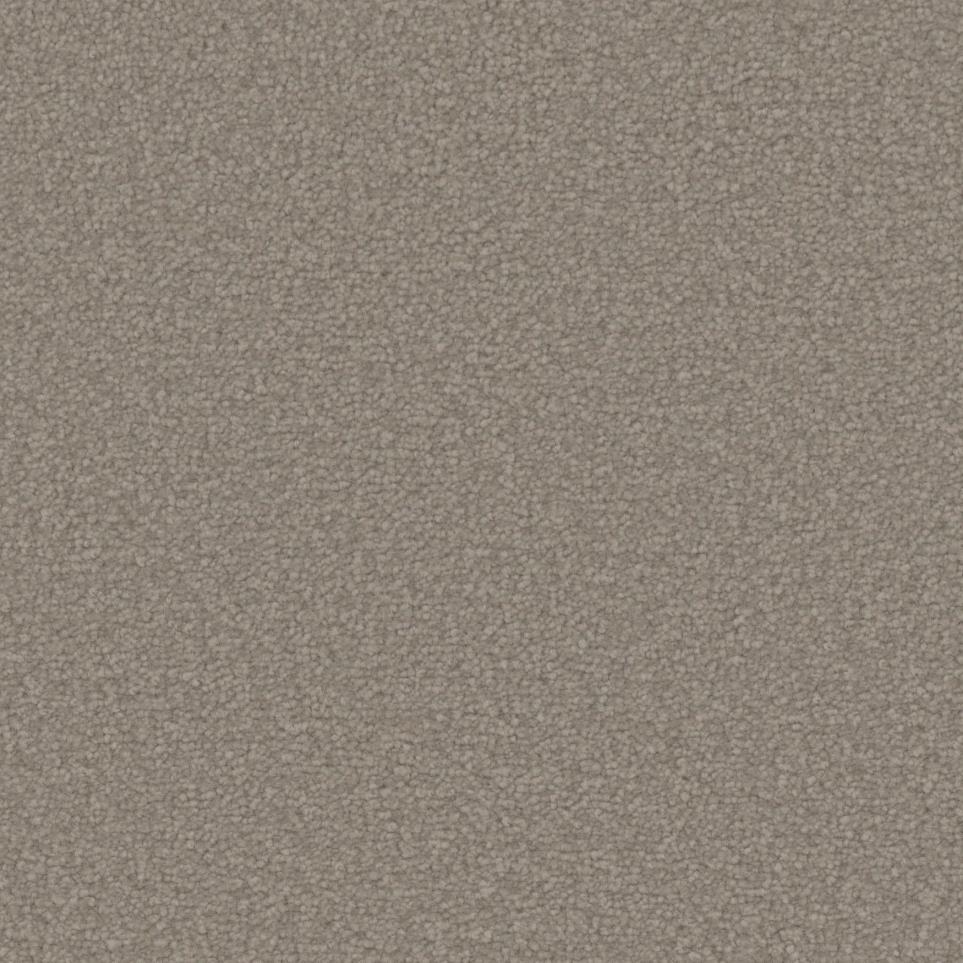 Camel Hair Zoomed Swatch