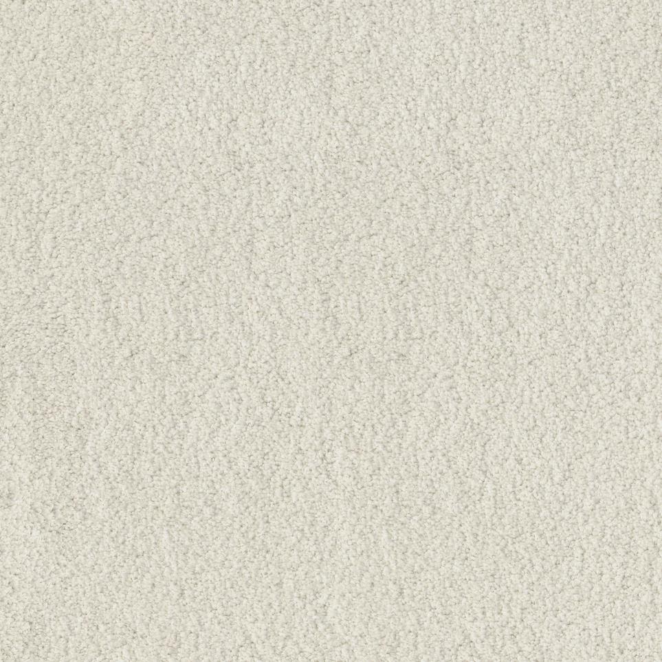Biscuit Zoomed Swatch
