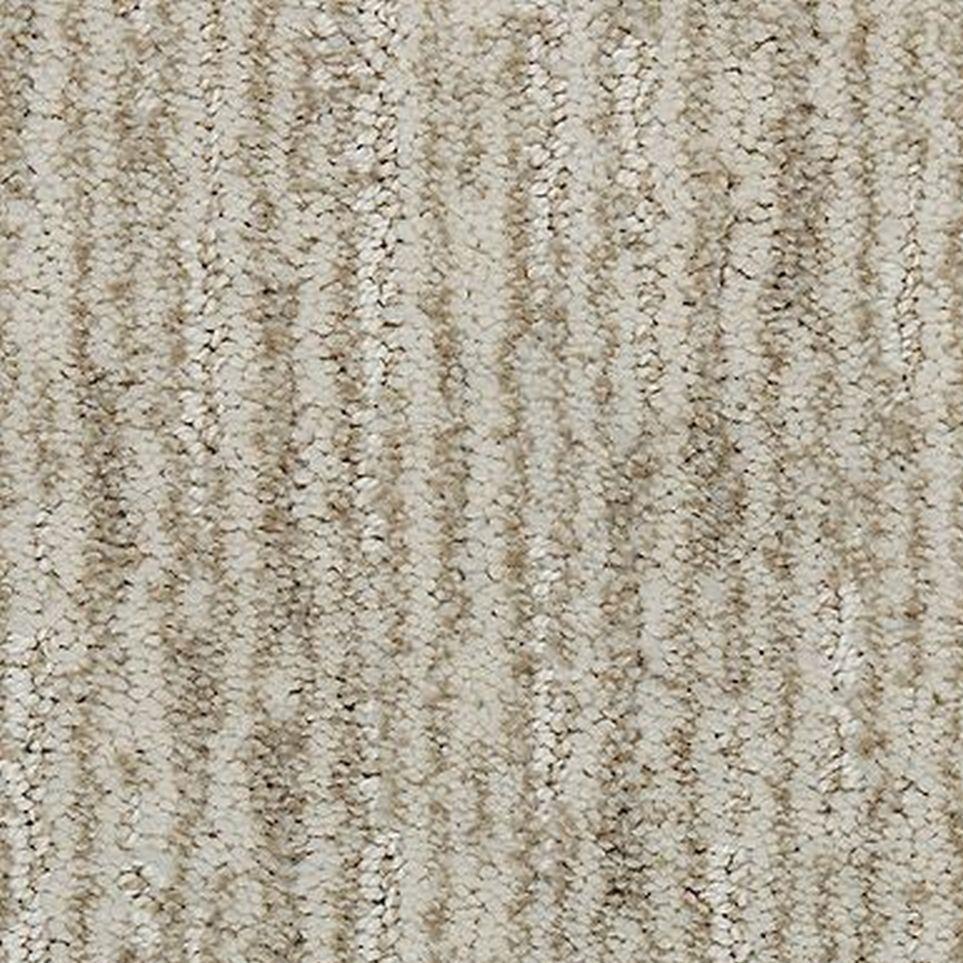 Cottage Craft Zoomed Swatch
