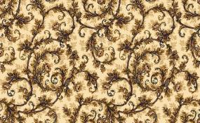 Samarkand - Autumn Cream Swatch