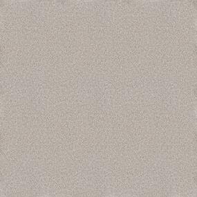 Parchment Swatch