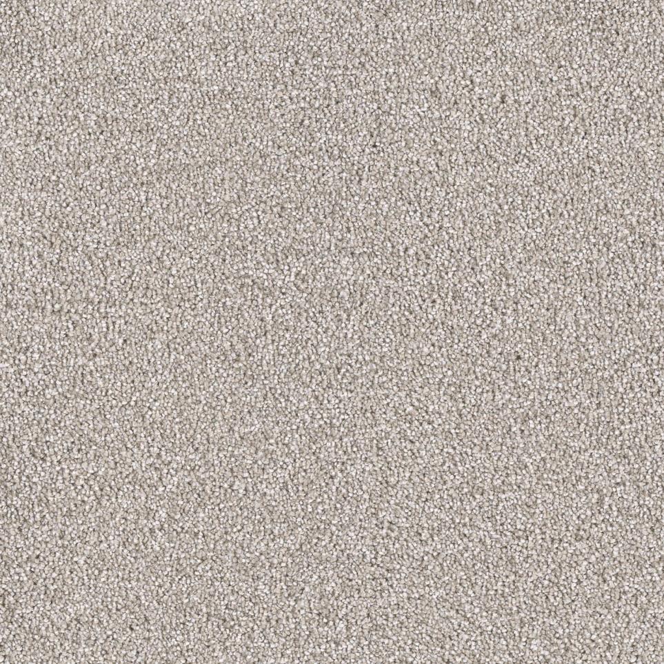 Parchment Zoomed Swatch