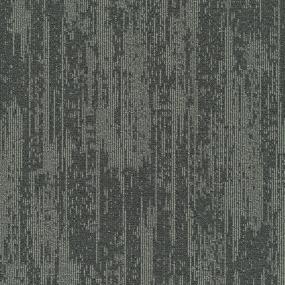 Filter Swatch Thumbnail