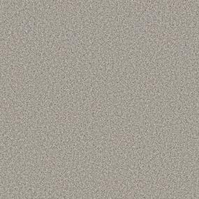 Quiet Refuge II - Tin Can Swatch