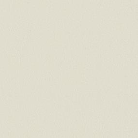 Bare Shimmer Swatch Thumbnail