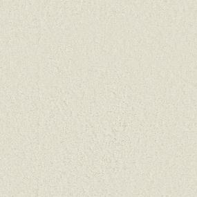 Soft Buff Zoomed Swatch