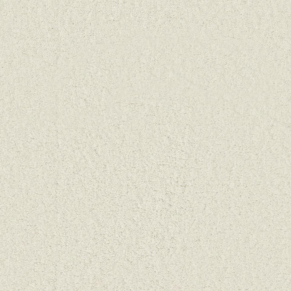 Soft Buff Zoomed Swatch