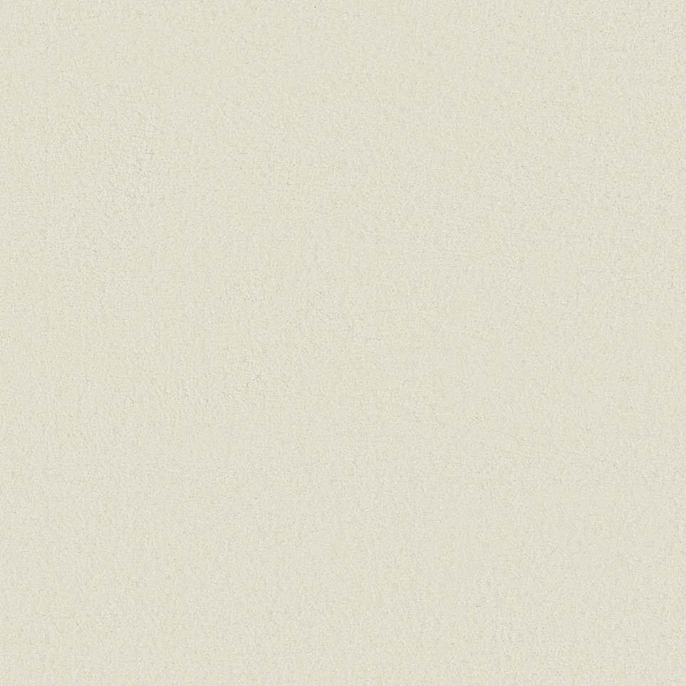 Soft Buff Swatch