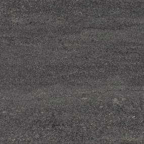 Velvet Matte Swatch Thumbnail