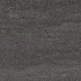 Velvet Matte Zoomed Swatch