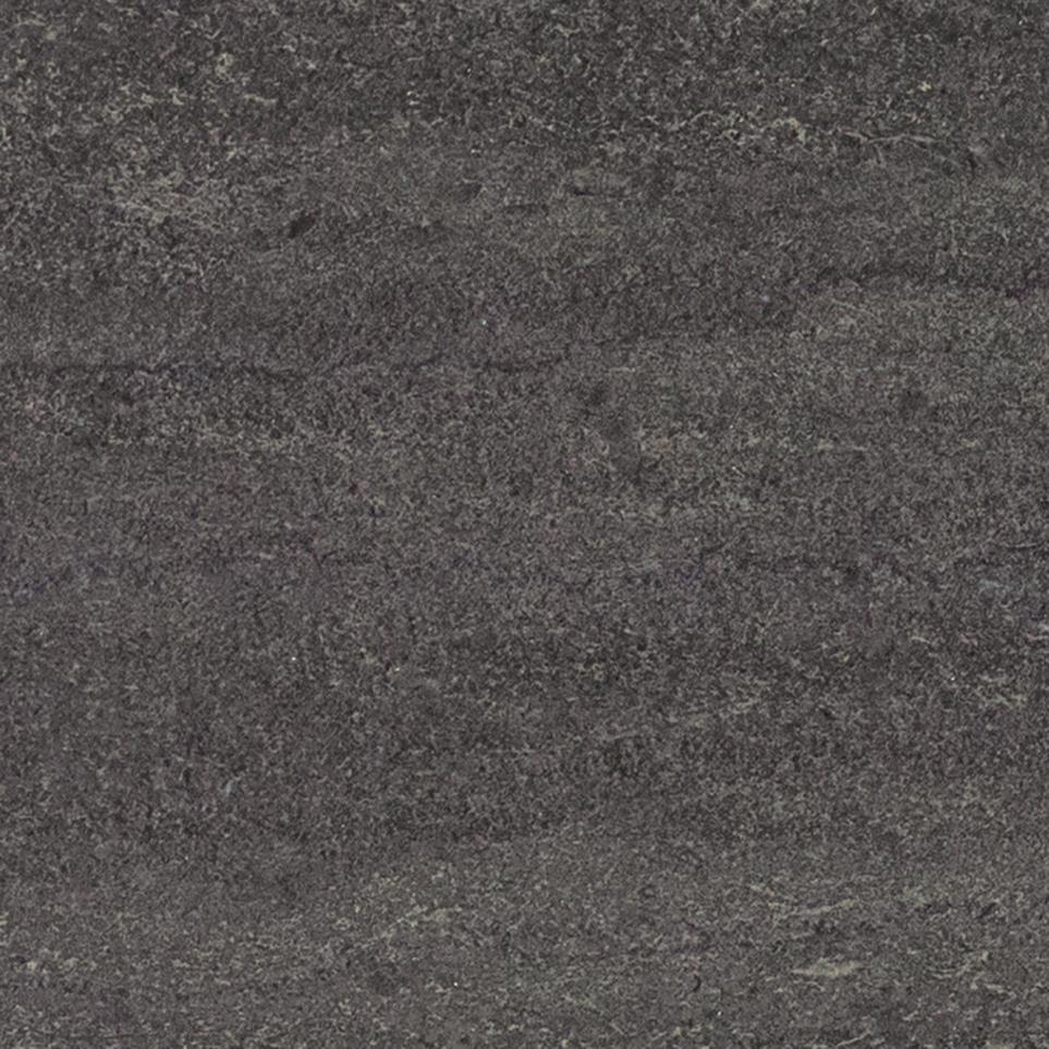 Velvet Matte Zoomed Swatch