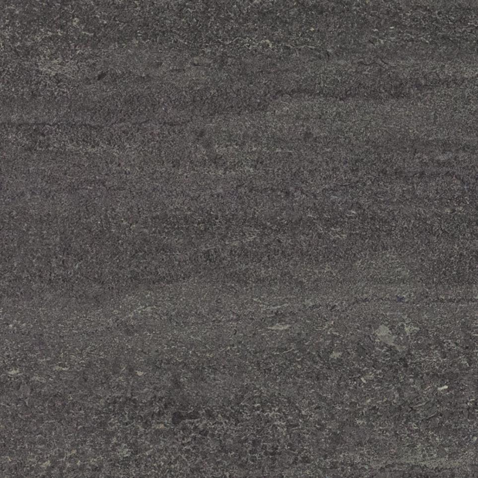 Haddonstone Rectangle Vein Cut Stepwise 24X48 Mt